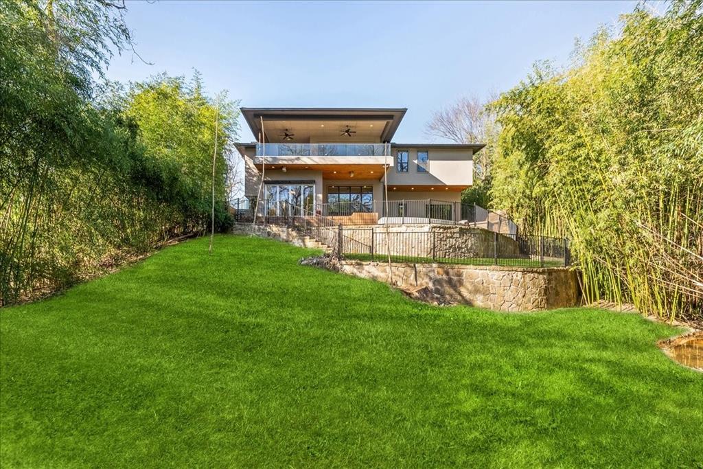 LAKEWAY 2 REV - Residential