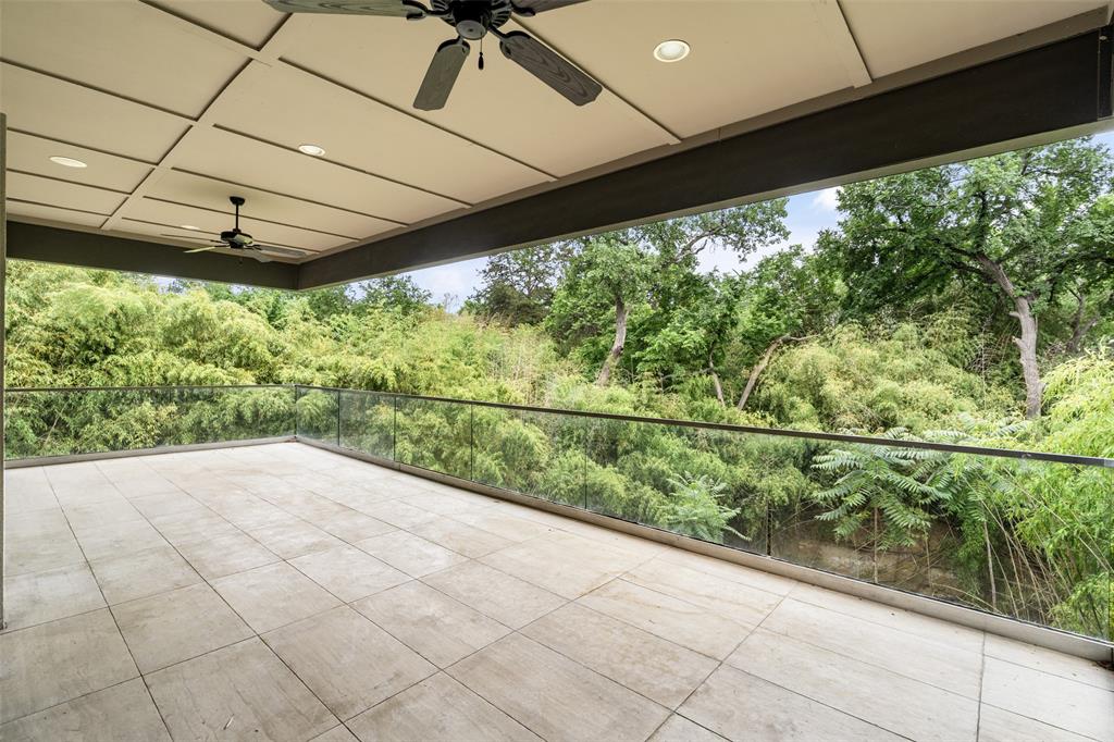 LAKEWAY 2 REV - Residential