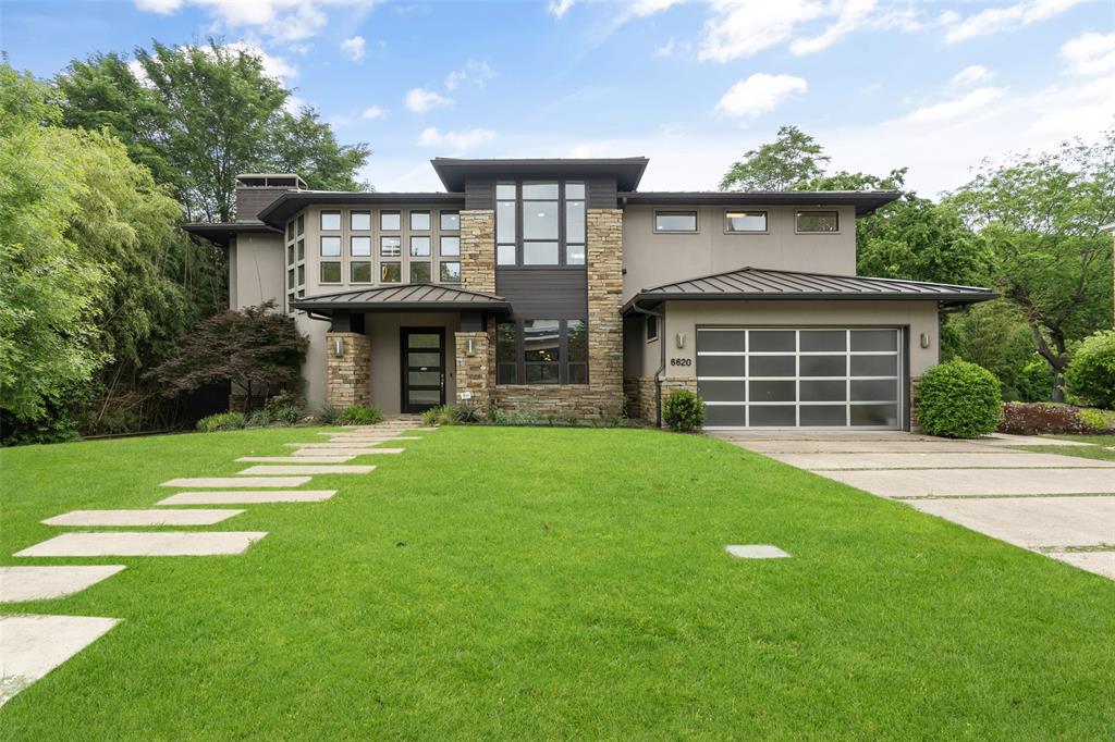 6620 Lake Circle