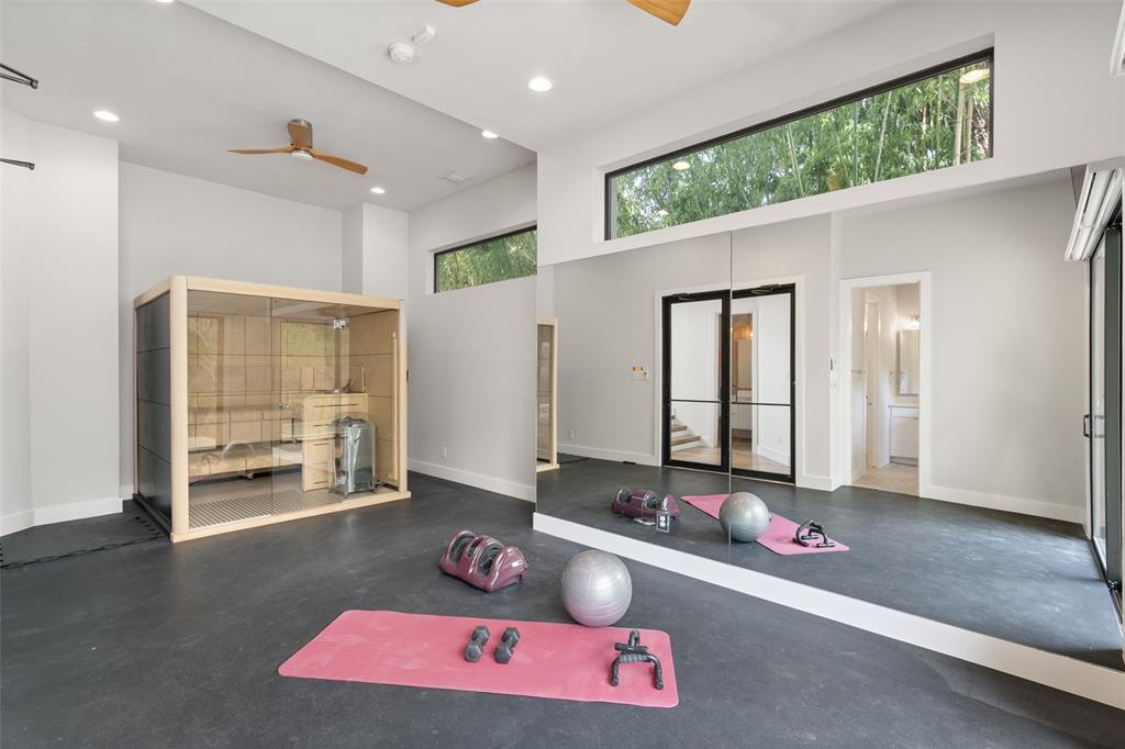 LAKEWAY 2 REV - Residential