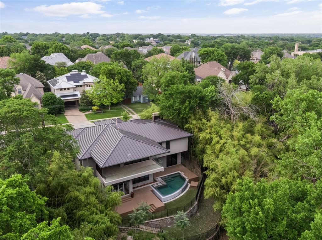 LAKEWAY 2 REV - Residential