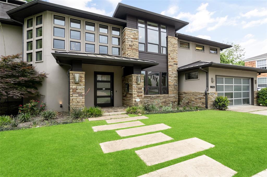 6620 Lake Circle