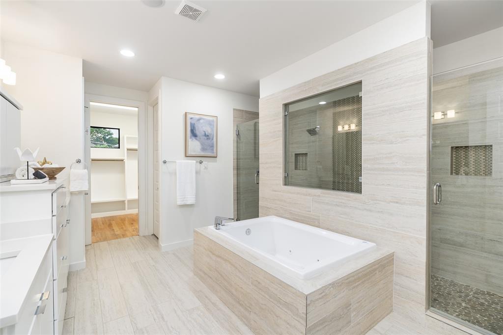 LAKEWAY 2 REV - Residential