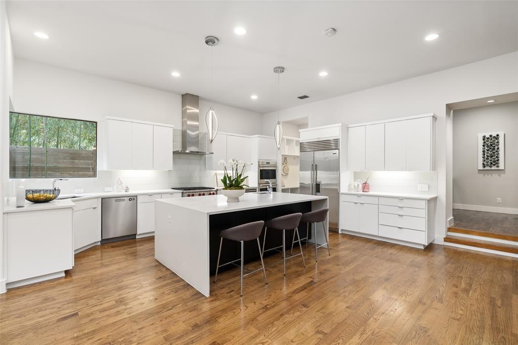 LAKEWAY 2 REV - Residential