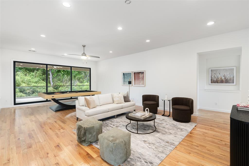 LAKEWAY 2 REV - Residential