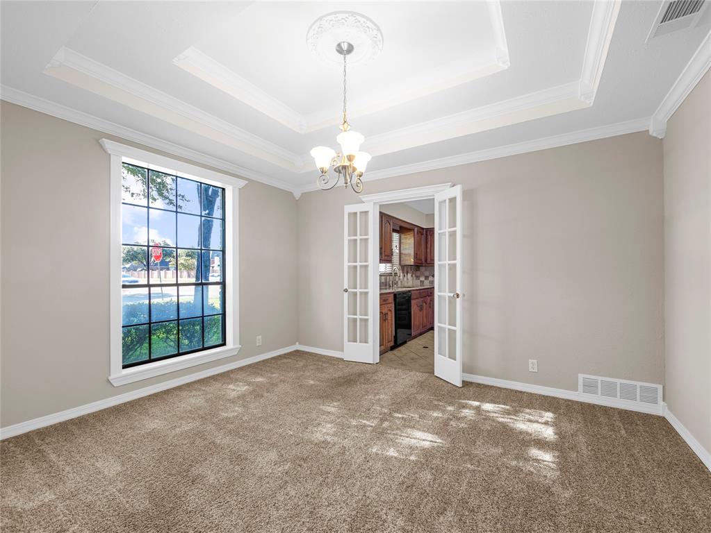 2001 Portsmouth Drive