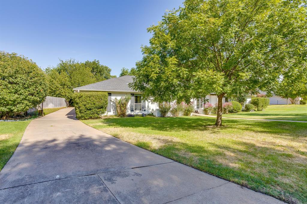 28 Bounty Road W