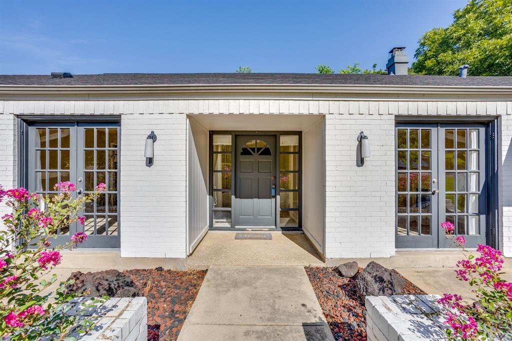 28 Bounty Road W