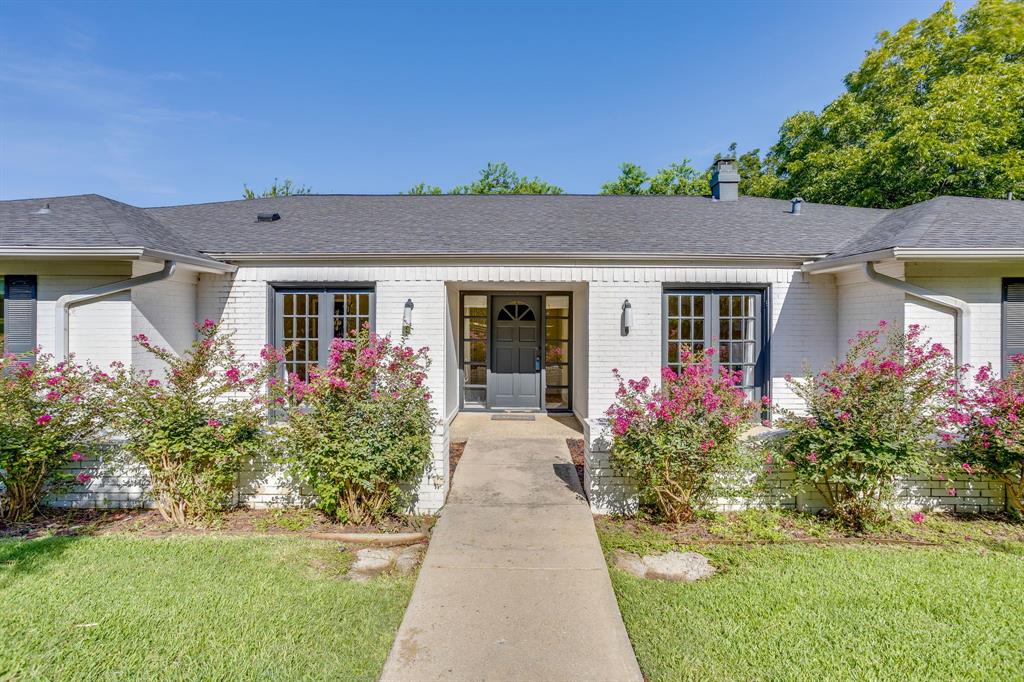 28 Bounty Road W