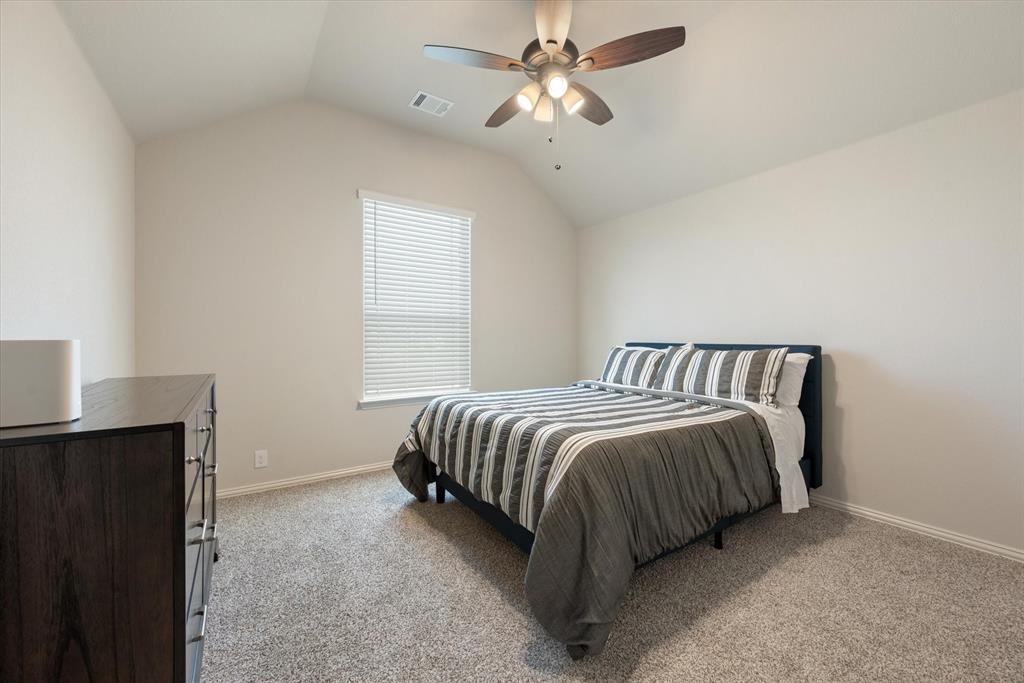 Midlothian, Texas 76065, United States, 4 Bedrooms Bedrooms, ,4 BathroomsBathrooms,Residential,Pending,39871