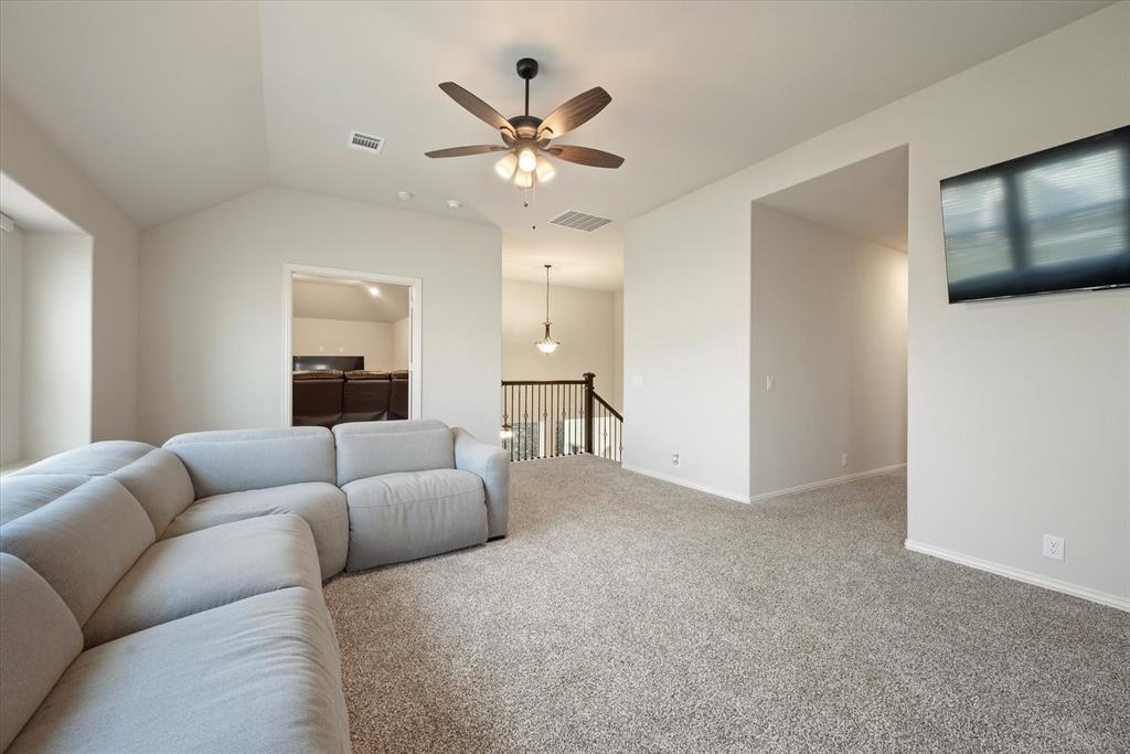 Midlothian, Texas 76065, United States, 4 Bedrooms Bedrooms, ,4 BathroomsBathrooms,Residential,Pending,39871