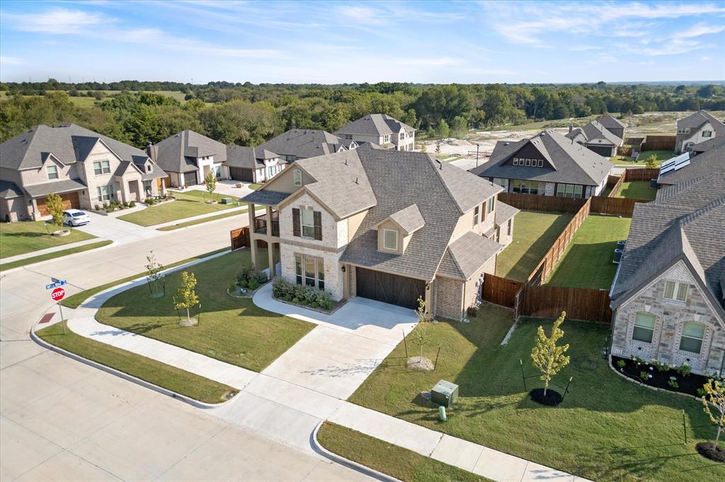 Midlothian, Texas 76065, United States, 4 Bedrooms Bedrooms, ,4 BathroomsBathrooms,Residential,Pending,39871