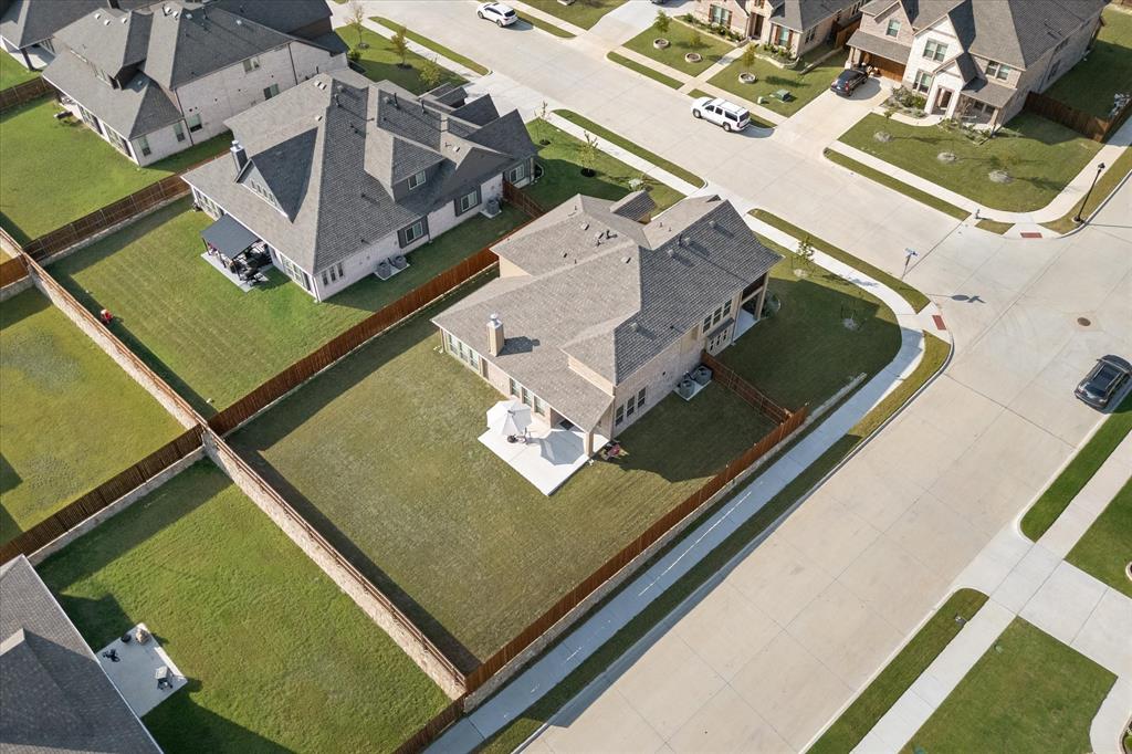 Midlothian, Texas 76065, United States, 4 Bedrooms Bedrooms, ,4 BathroomsBathrooms,Residential,Pending,39871