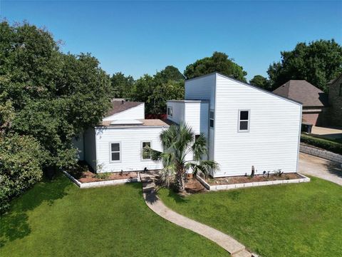 5705 Trail Lake Drive Arlington TX 76016