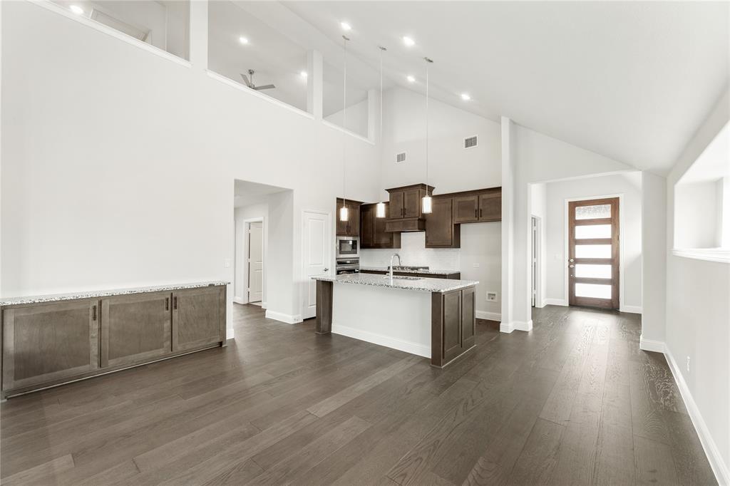 Sable Creek - Residential