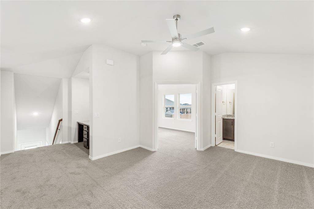 Sable Creek - Residential