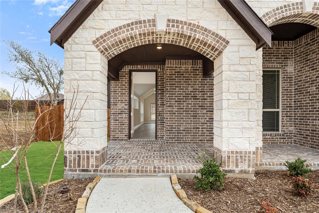 Sable Creek - Residential