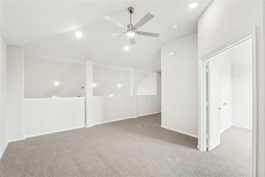 Sable Creek - Residential