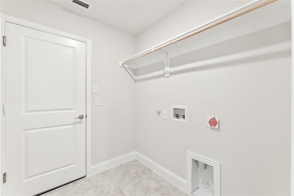 Sable Creek - Residential