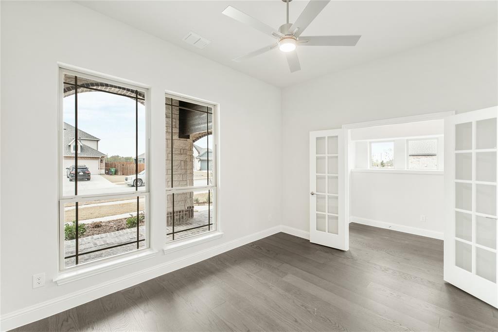 Sable Creek - Residential