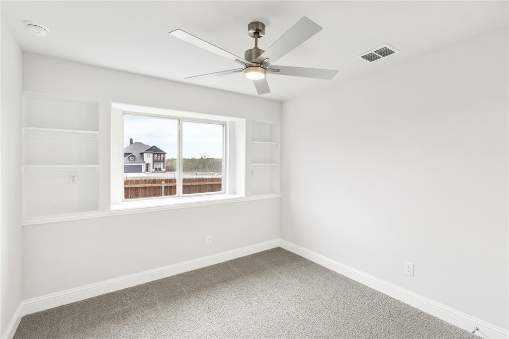 Sable Creek - Residential