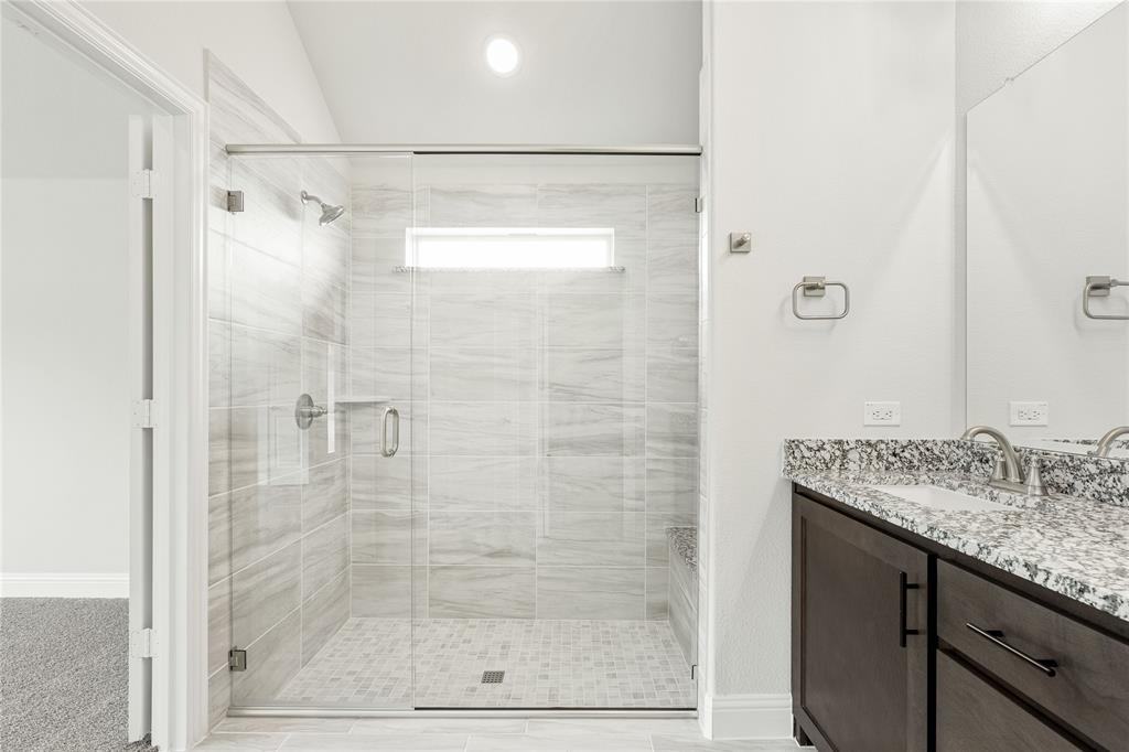 Sable Creek - Residential