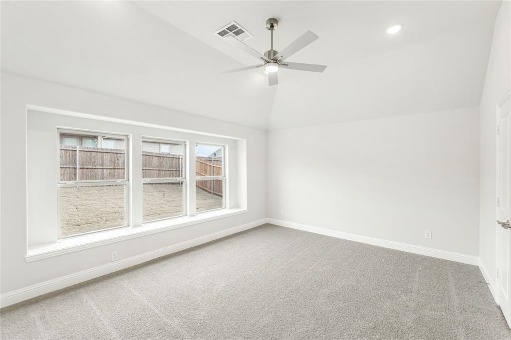 Sable Creek - Residential