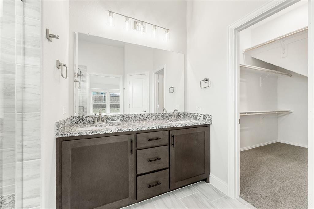 Sable Creek - Residential