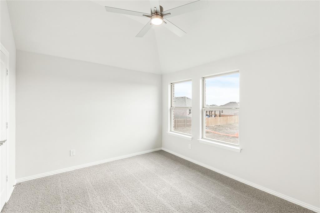 Sable Creek - Residential