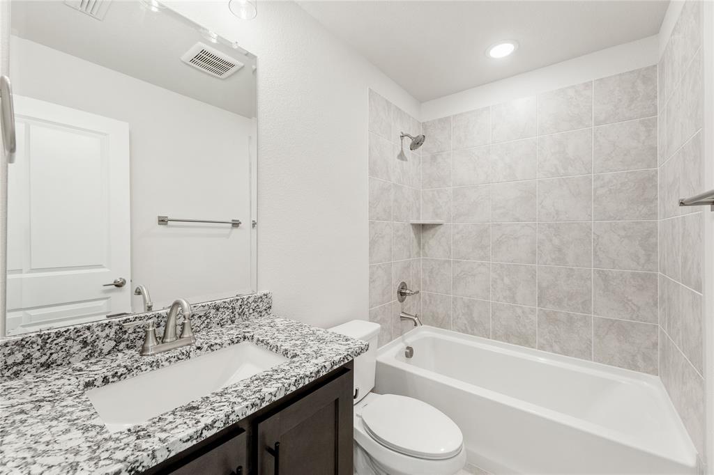 Sable Creek - Residential