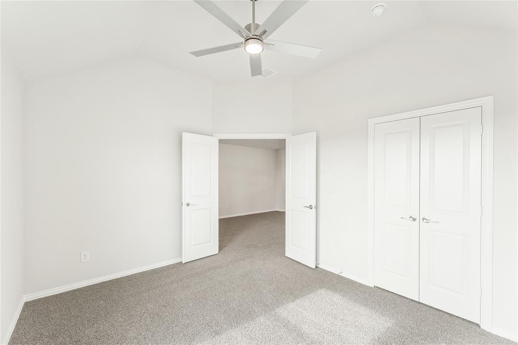 Sable Creek - Residential