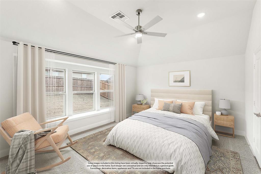 Sable Creek - Residential