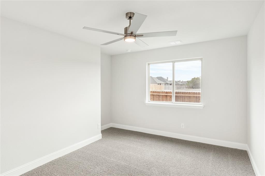 Sable Creek - Residential