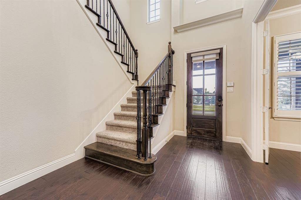 2132 Tumblegrass Road