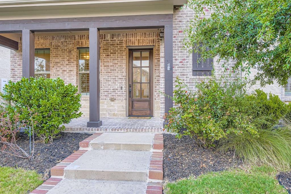 2132 Tumblegrass Road