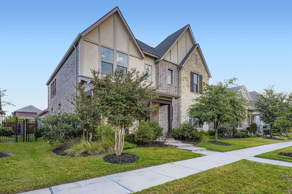 2132 Tumblegrass Road