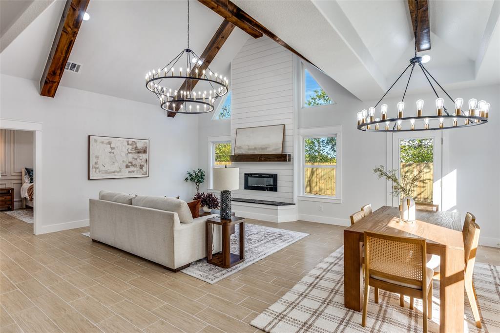 4952 Melodylane Street