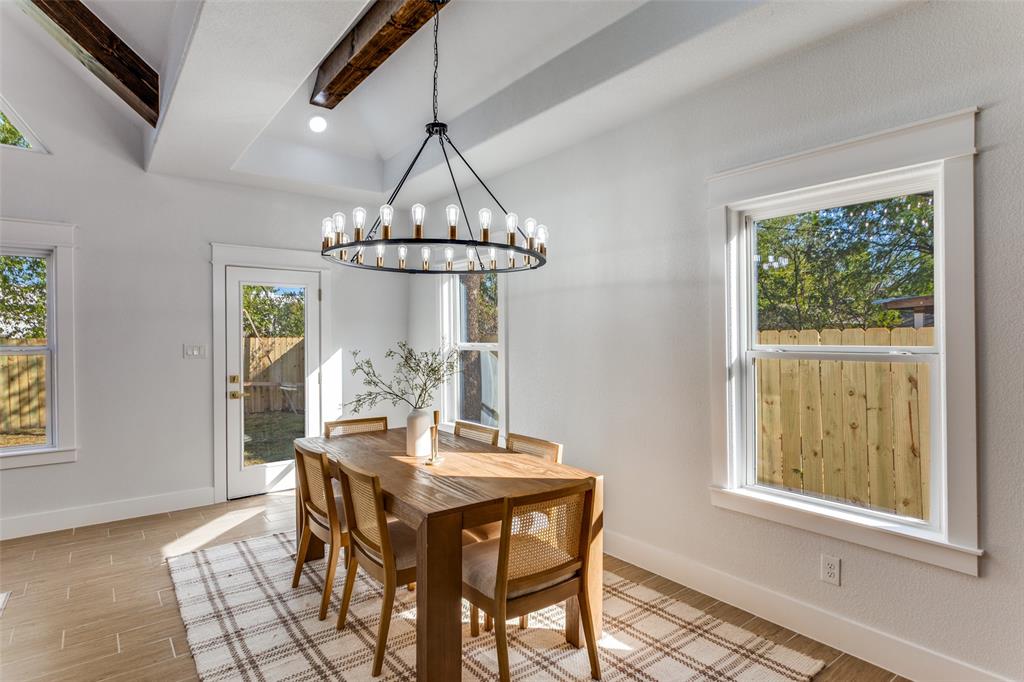 4952 Melodylane Street