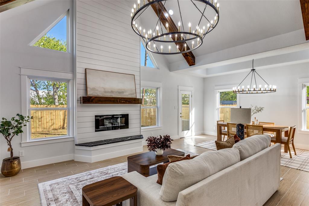 4952 Melodylane Street