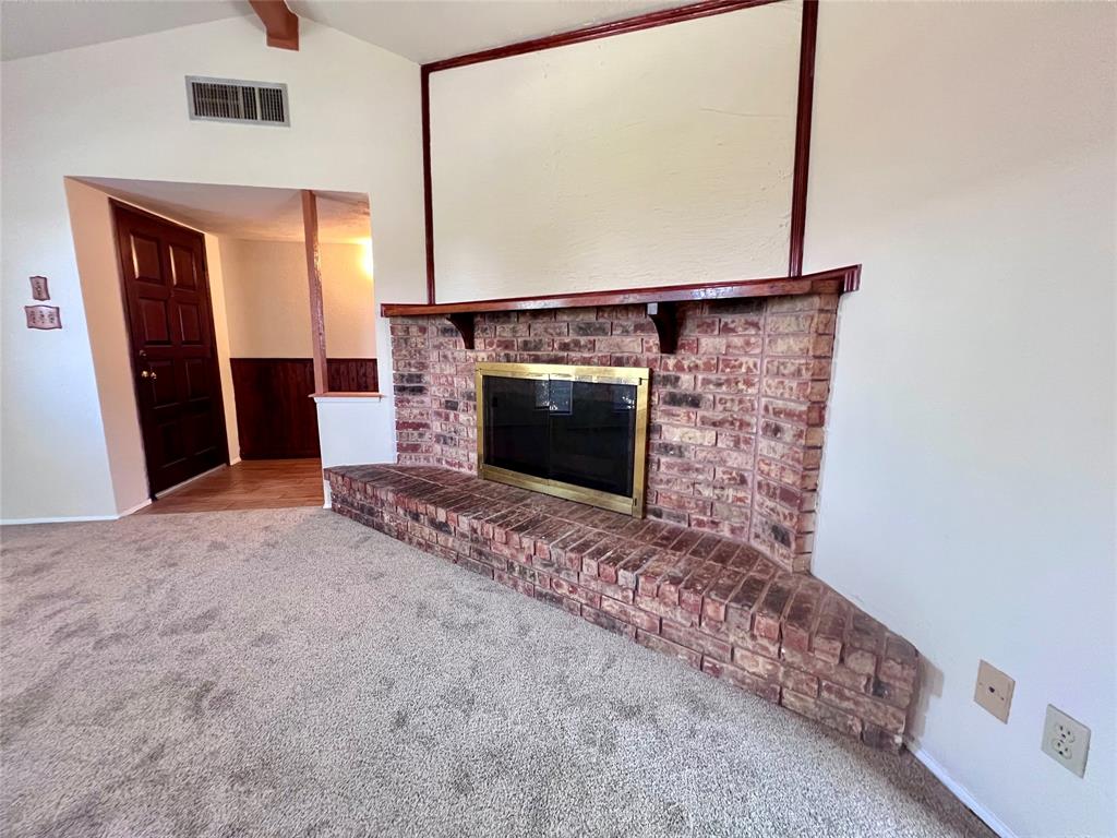 Woods Rev - Residential