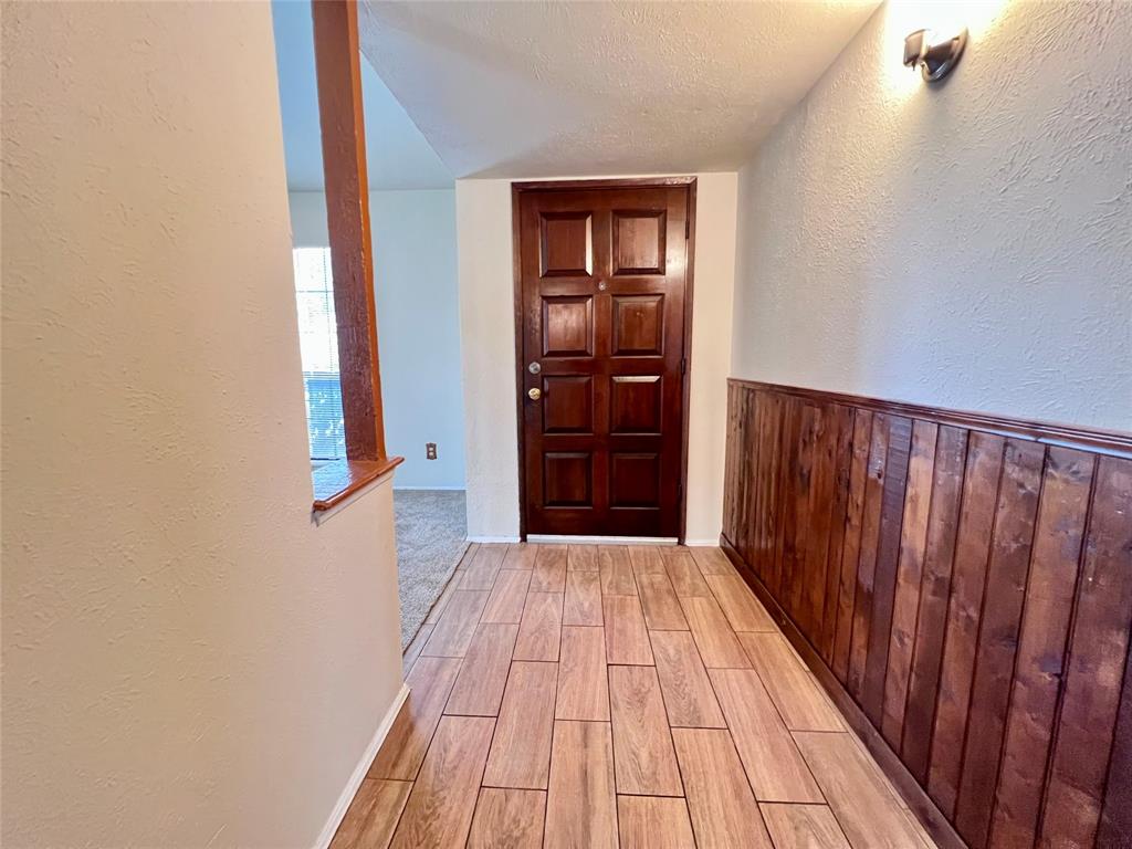 Woods Rev - Residential