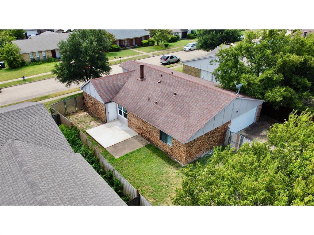 7327 Cave Drive