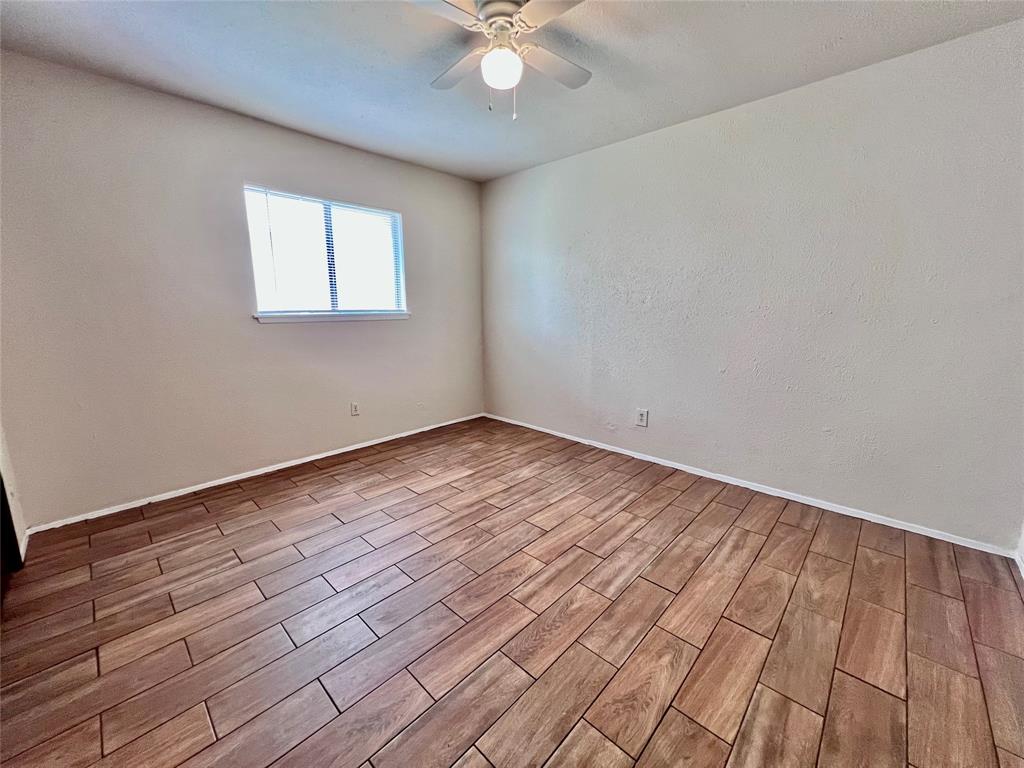 Woods Rev - Residential