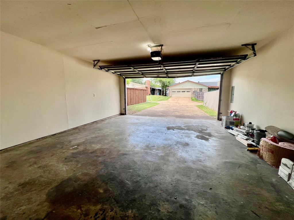 Woods Rev - Residential