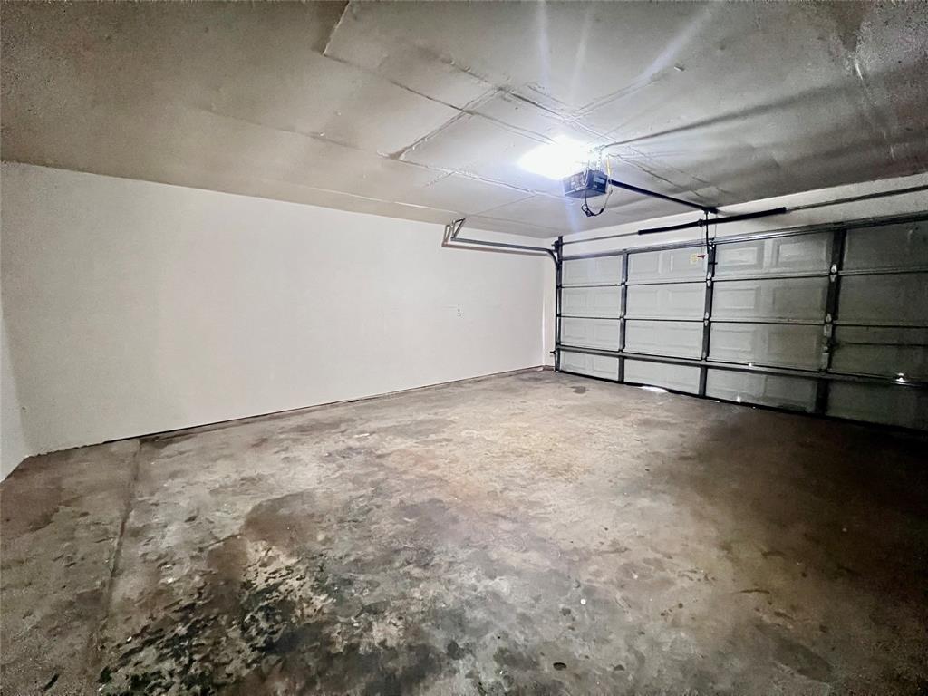 Woods Rev - Residential