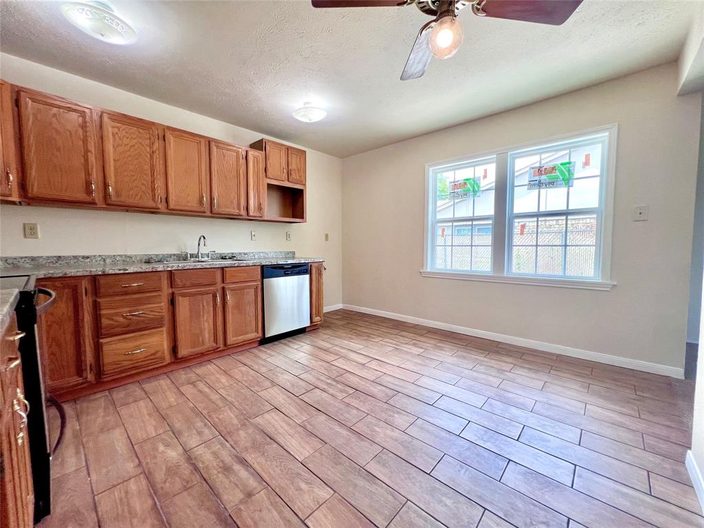 Woods Rev - Residential