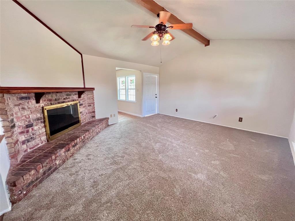 Woods Rev - Residential