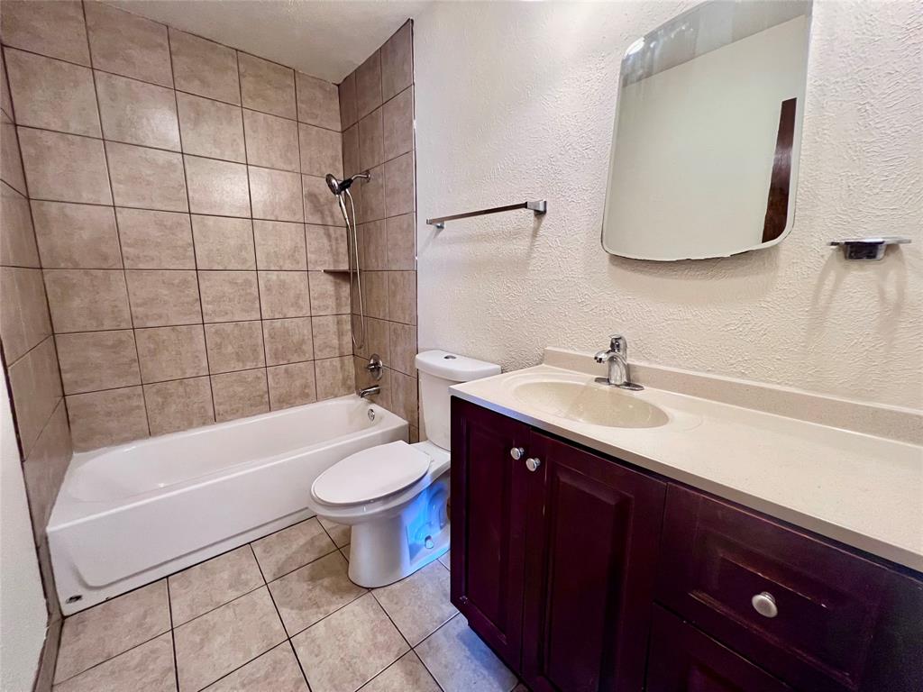 Woods Rev - Residential