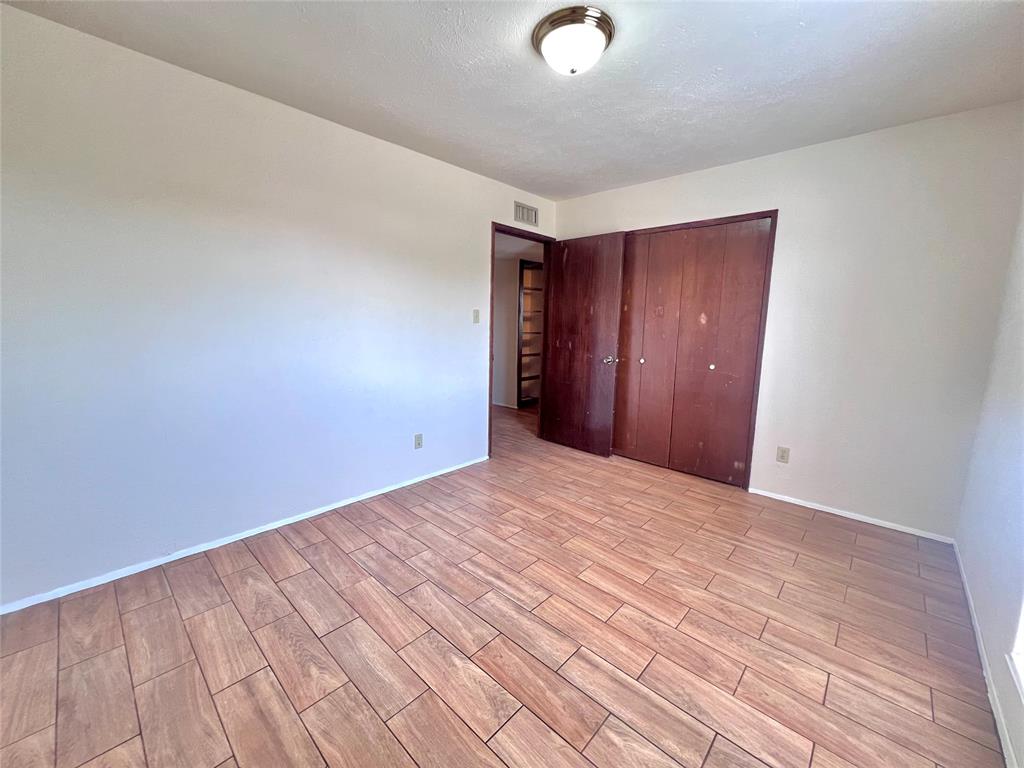 Woods Rev - Residential