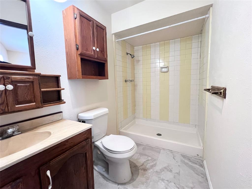 Woods Rev - Residential